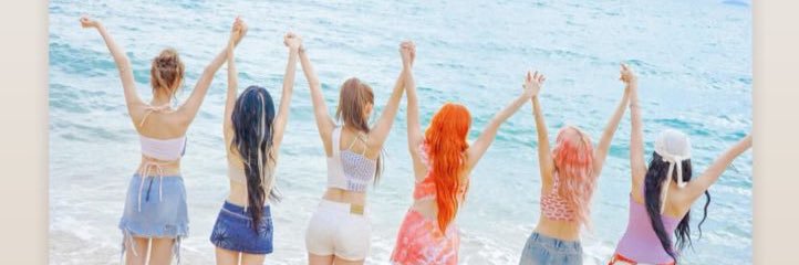 sie_0801's profile banner image
