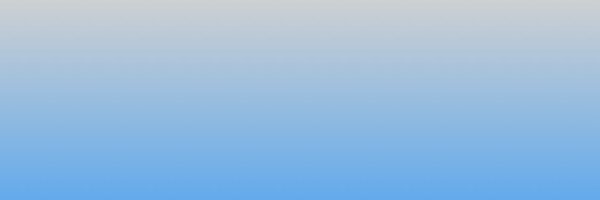 designedby26 Profile Banner