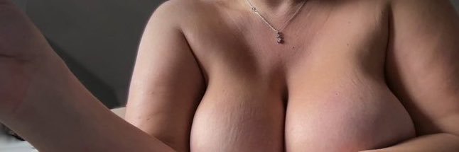 ms_ryleerabbit's profile banner image
