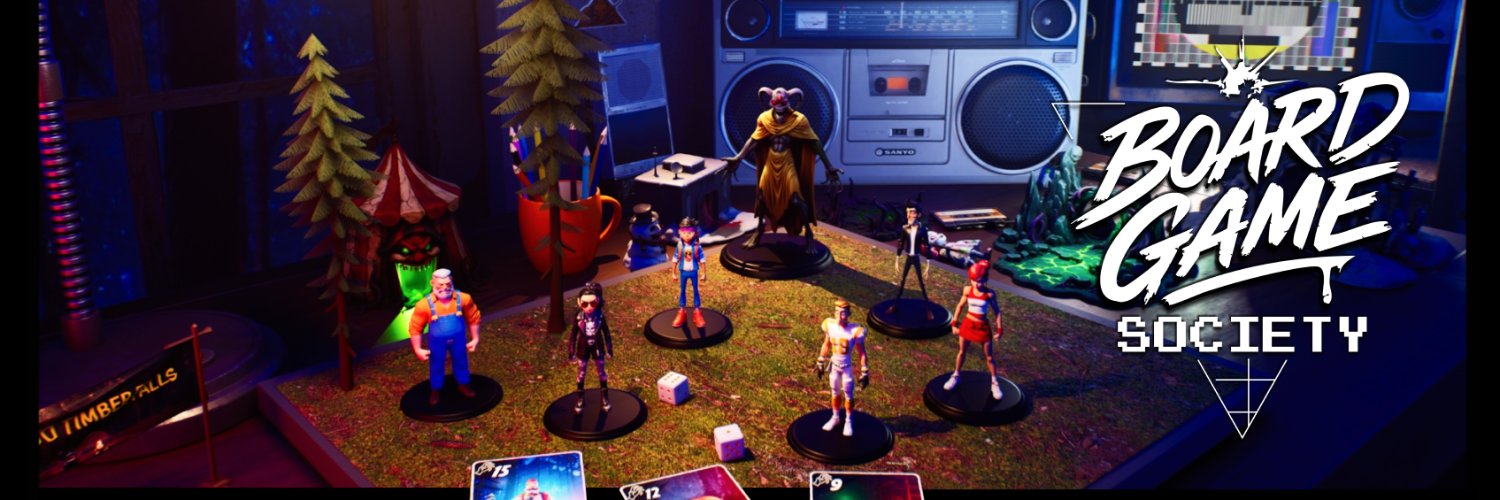 JETEBRA GAMES 🎲 banner