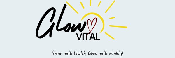 glow_vital_ Profile Banner