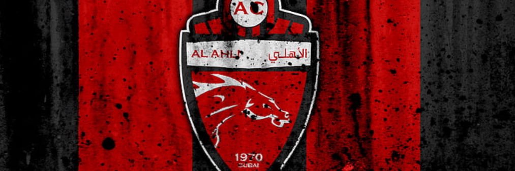 محمد بـن عبـود banner