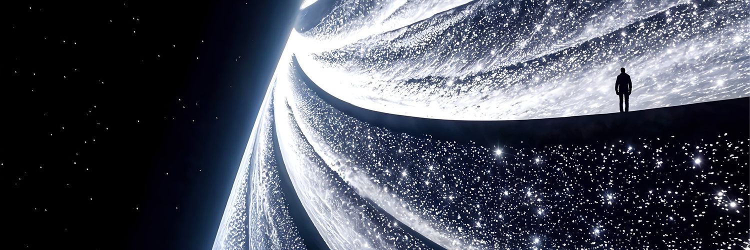 Transient_Ape14's profile banner image