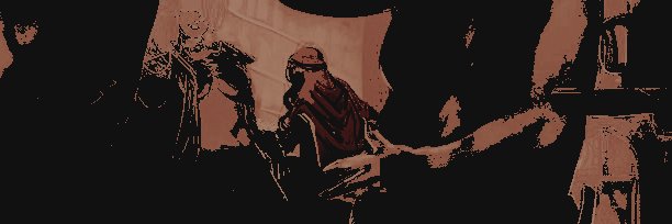ووكر السهول banner