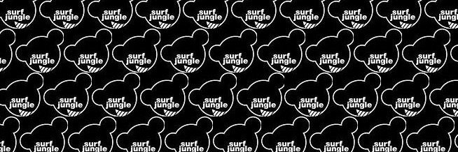 SurfJungle's profile banner image