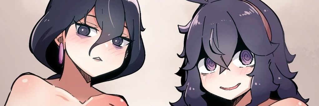きんいろうるふ🔞 banner