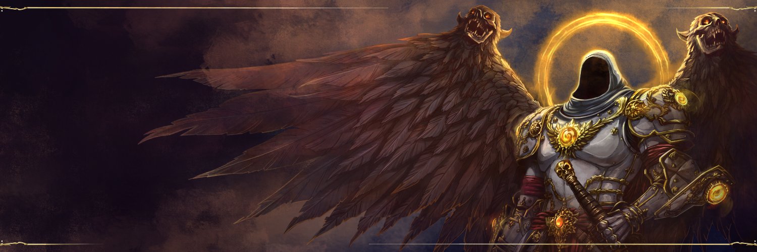 armageddonica's profile banner image