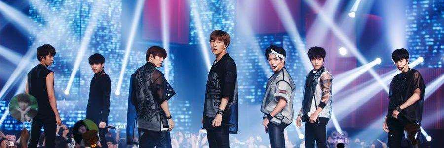 mim_mobile's profile banner image