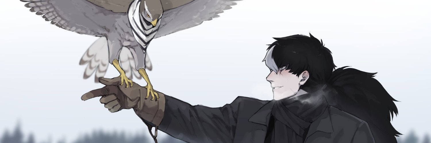 김마리냐's banner