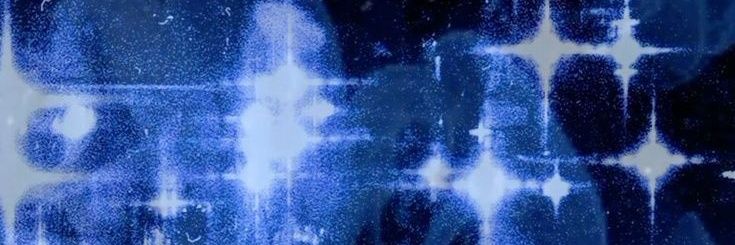 el banner