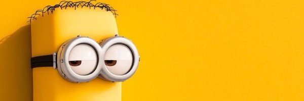 smallbigyapper Profile Banner