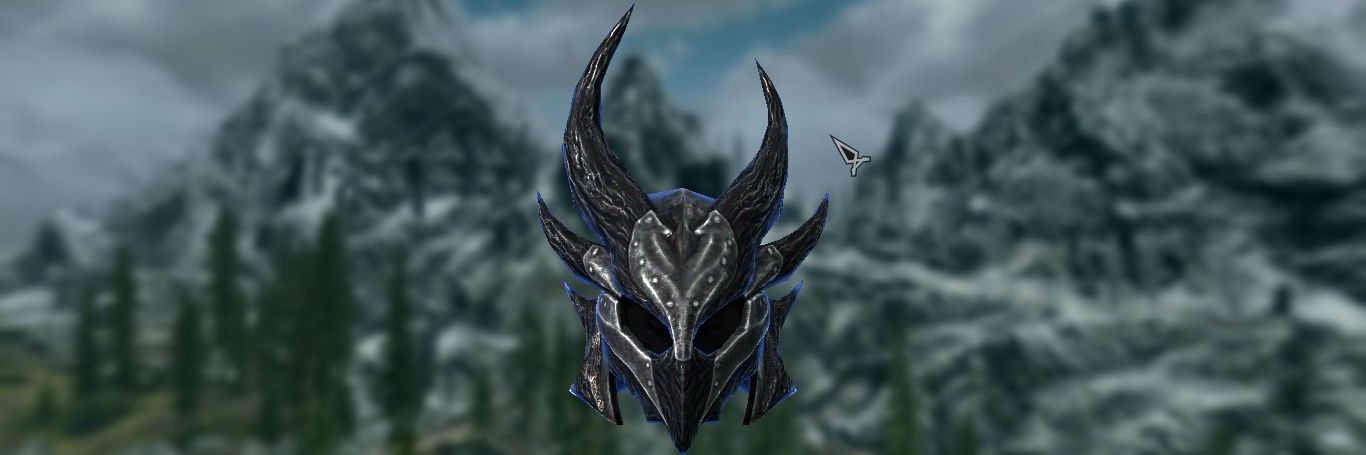 ElKalvito0🎮 banner