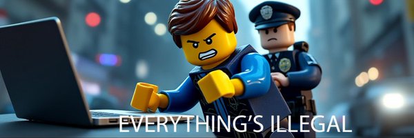 endlibtyranny Profile Banner