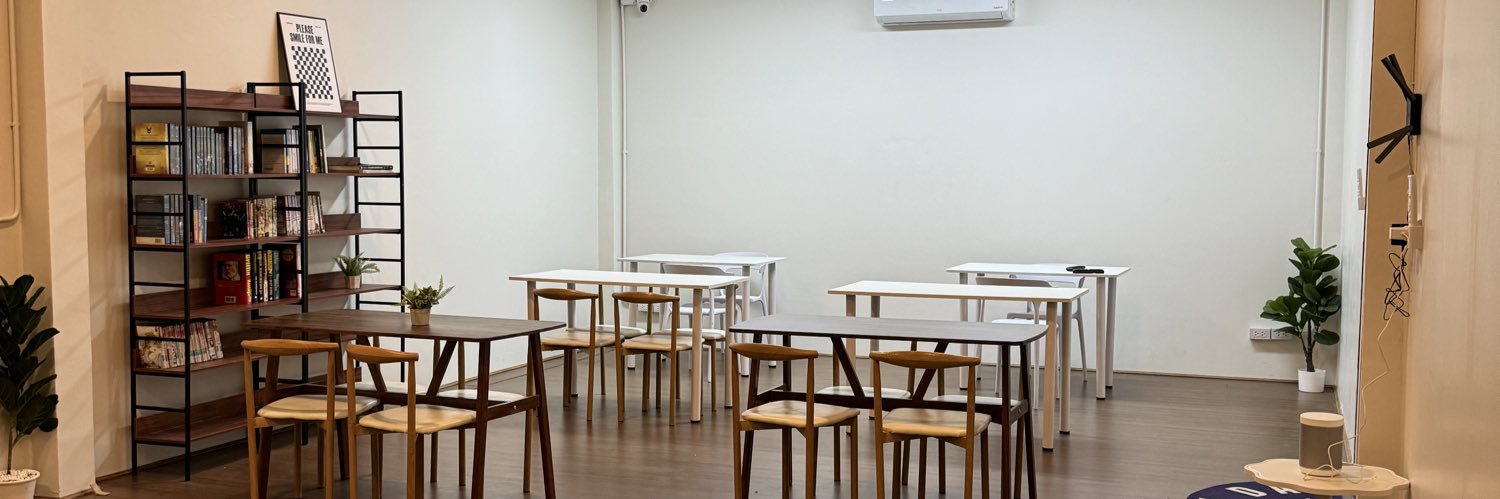 Meetup Mingle banner