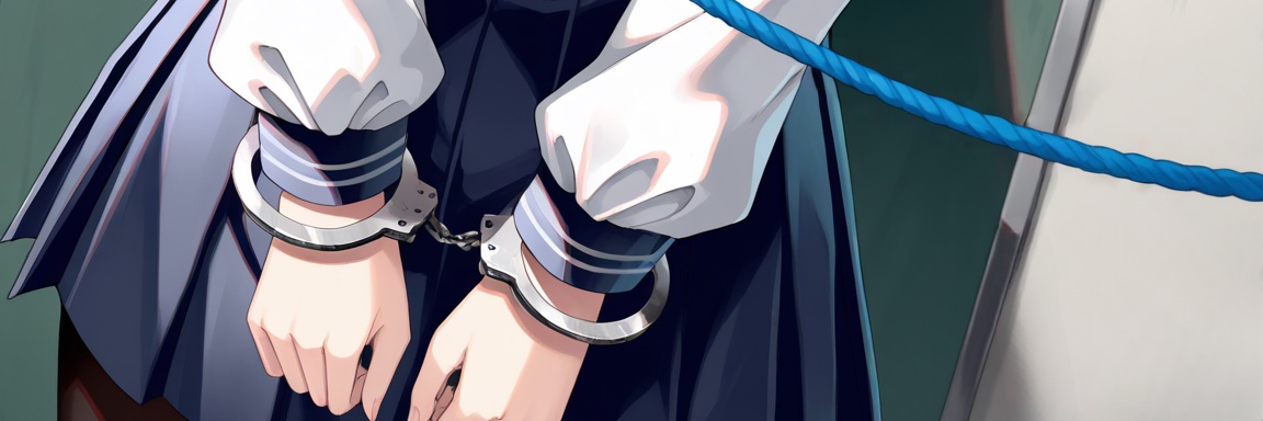 早乙女 ろむ banner