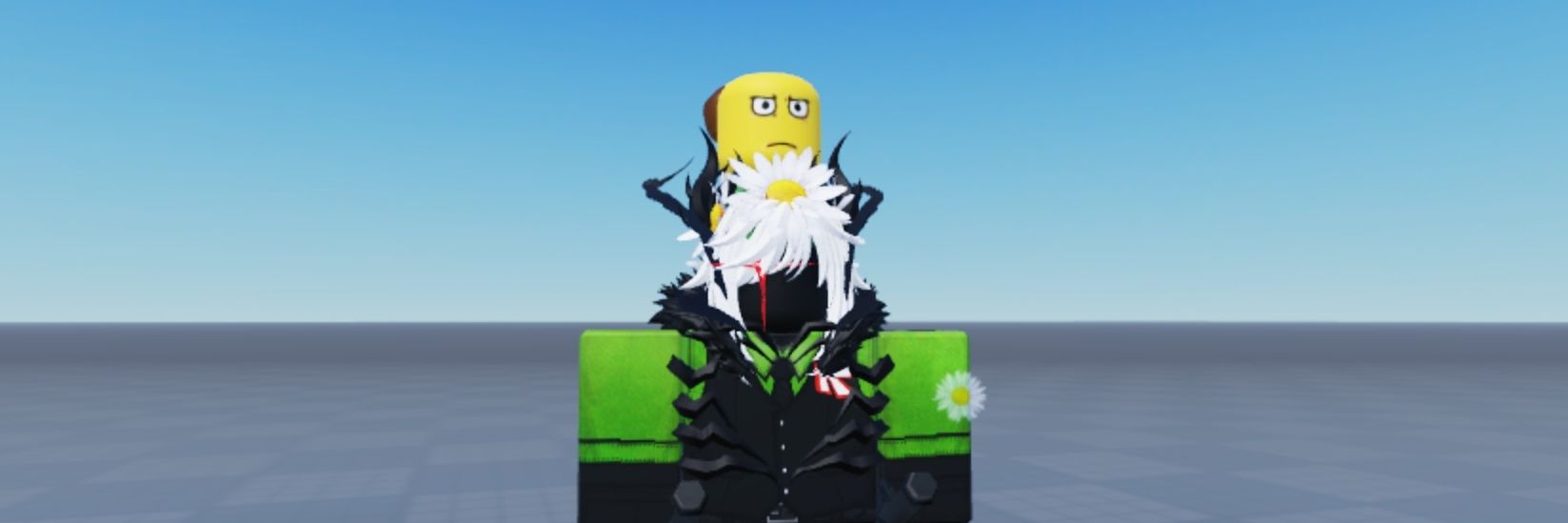 Kuxhi_'s profile banner image