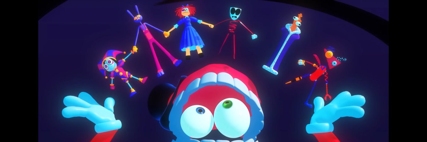 𝐇!'s banner