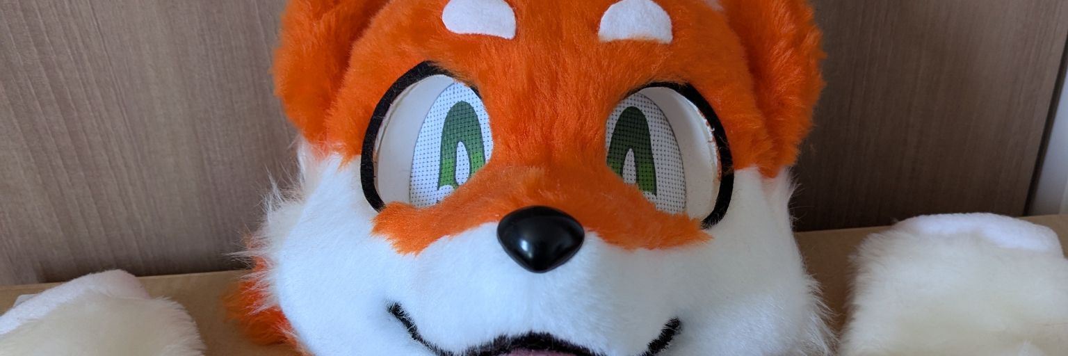 ゆう/らず banner