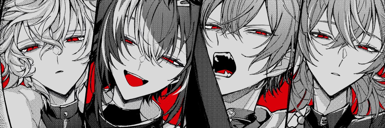 ᴀᴠɪ︎'s banner
