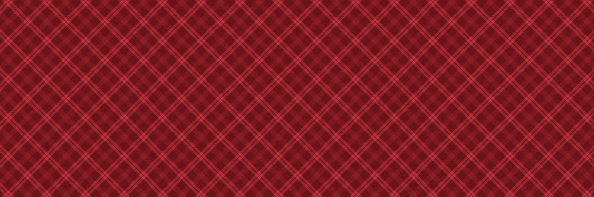 milena ˖᯽ ݁˖ banner