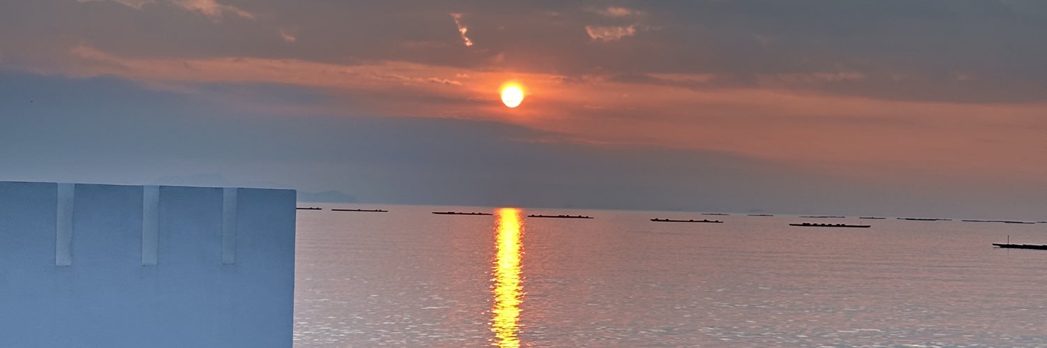 riiiiize0813's profile banner image