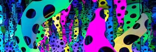 cisco_boom😼🎉 banner