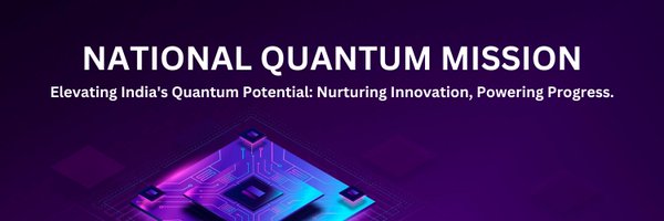 nqmdst Profile Banner
