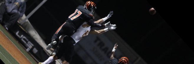 E_Wilson16's profile banner image