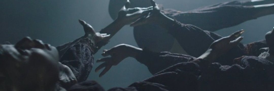 Initiativedkf's profile banner image