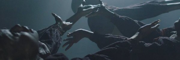 Initiativedkf Profile Banner