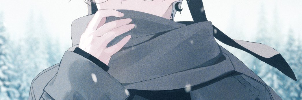 Tsukiusa_work banner