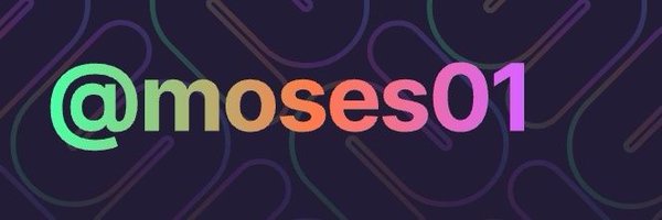 Defi_Doctor01 Profile Banner