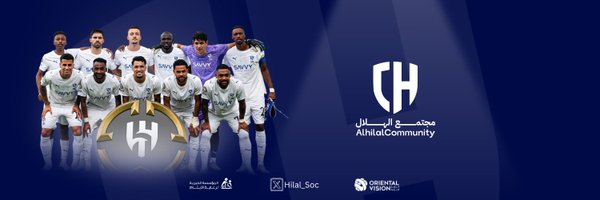 hilal_soc Profile Banner