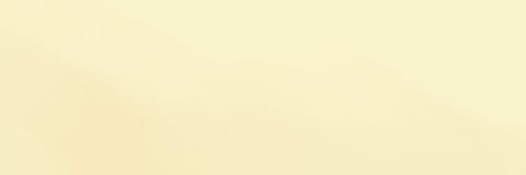 白 夜 banner