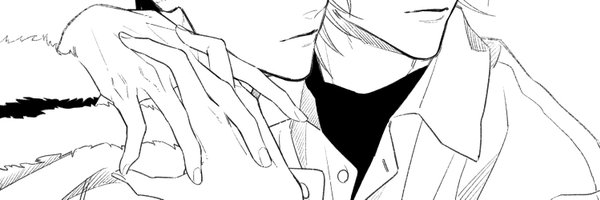 _nemodesu_ Profile Banner