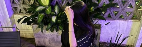 KsixWal80060's profile banner image