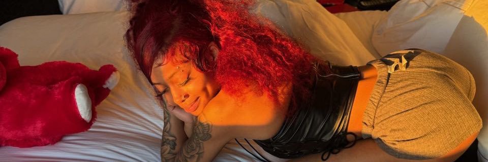 🌹Summy💕 banner
