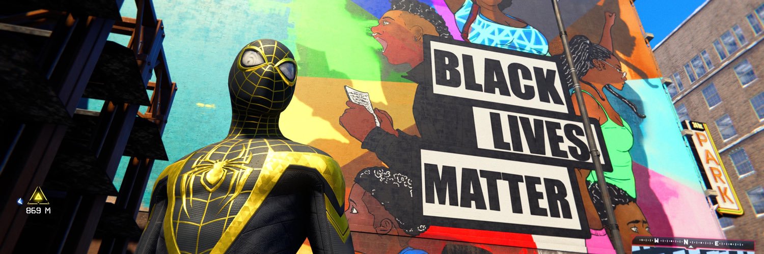 chrisharding's profile banner image