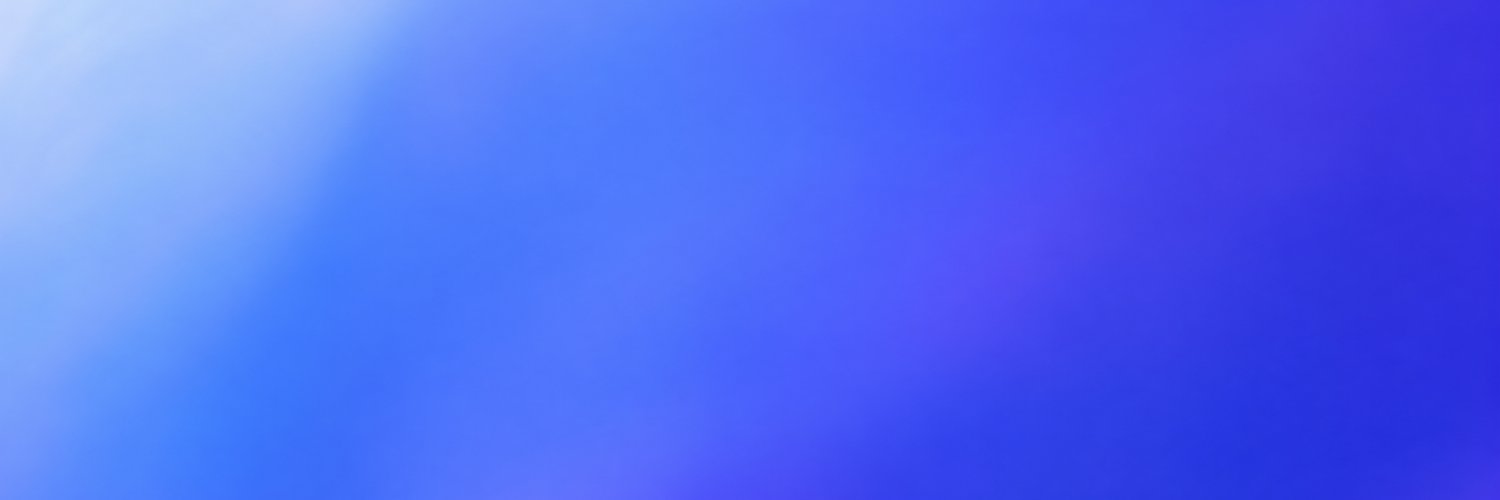 Codexresets_2's profile banner image