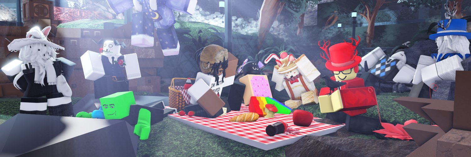lemon banner