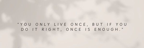 Aditya_codez Profile Banner