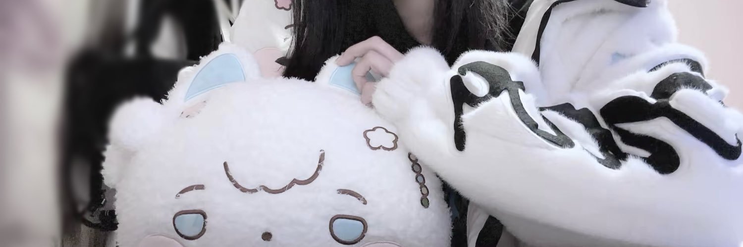 패학 banner