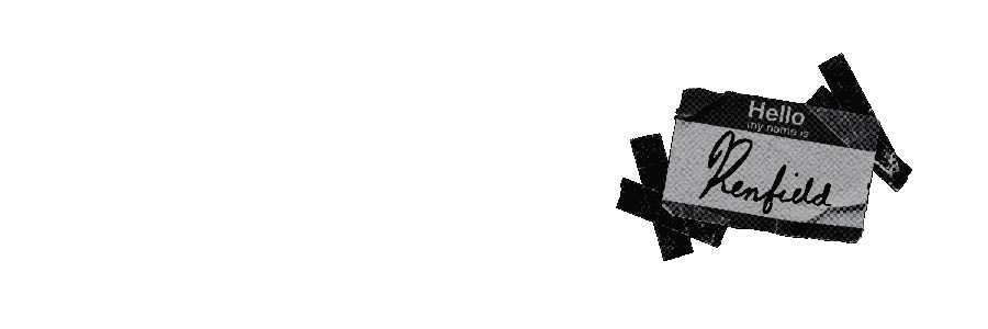 ‎ً banner