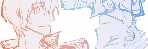mo_hc_a Profile Banner