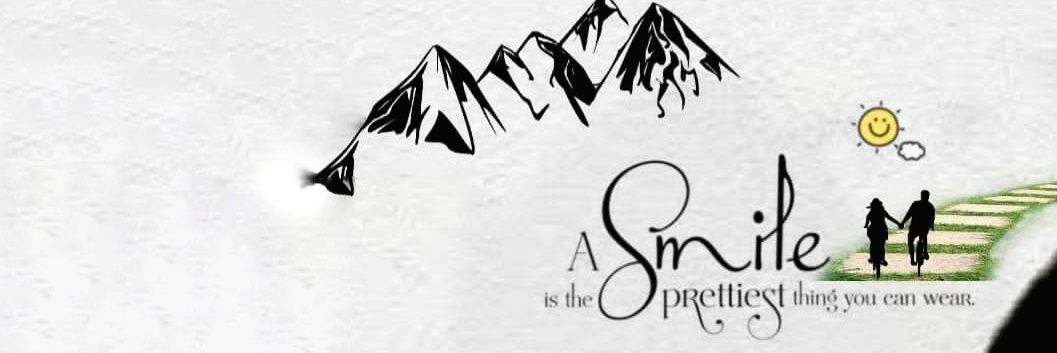 Shamim Reza banner