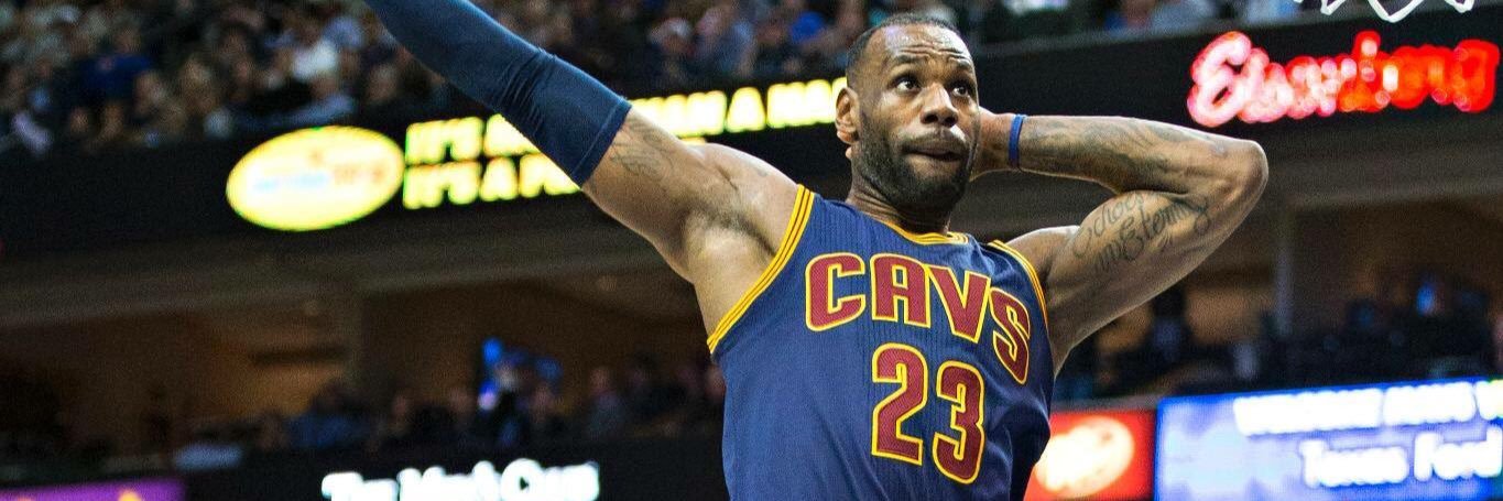 NickMance's profile banner image