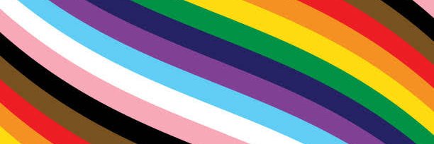 MEN-DICK-ADDICT🤤 banner