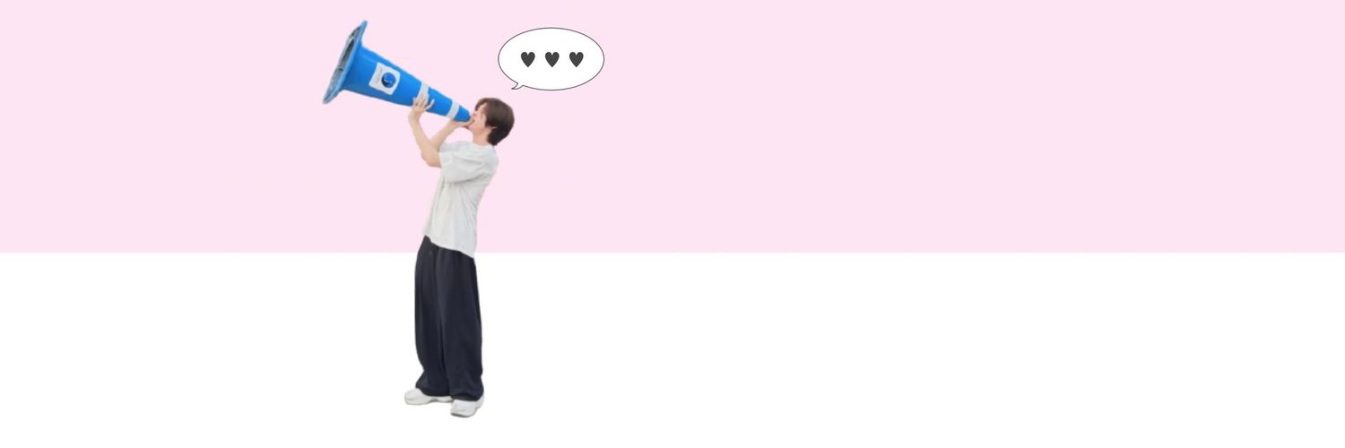 sachin ui pls terima gwh banner