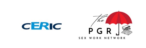 PGRSWN banner