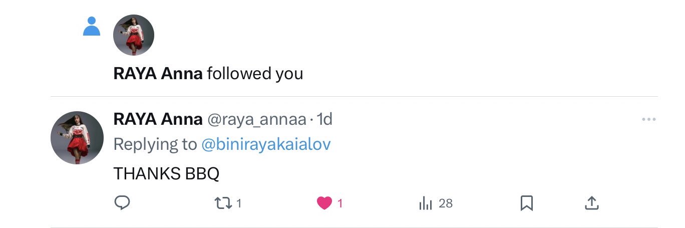 binirayakaialov's profile banner image